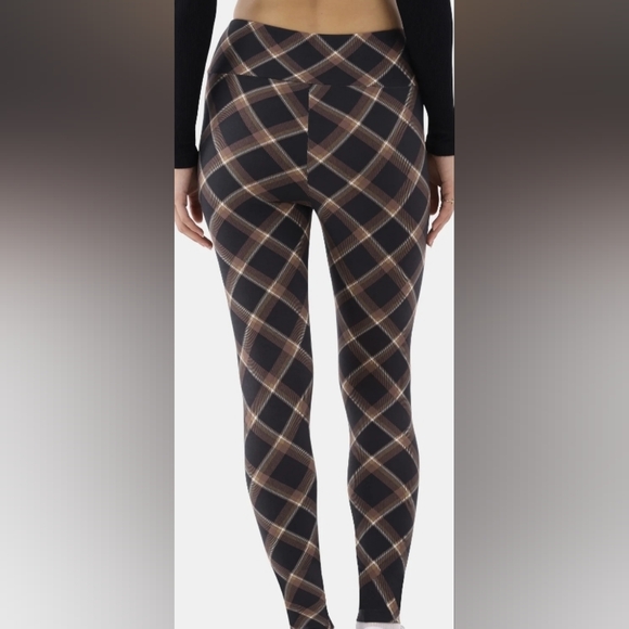 Nwt adorable leggings #355 - Picture 2 of 3